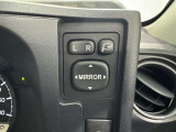 お車のことで気になることがありましたらお気軽にお問い合わせください。