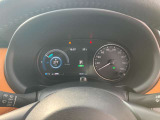 走行距離は約86000km