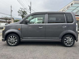免許取り立ての初めの練習台にもいかがでしょうか☆