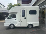 中古車は全てWeb在庫です。現車はストックヤードにて保管しており常時展示はしておりませんので、現車をご確認の場合は事前にお電話にてご連絡お願い致します。075-922-2313 定休日:毎週水曜日