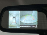 【全国販売しています】(一部地域除く) 商談、納車ご来店可能な方にお願いしております  【転売目的はご遠慮願います】 ☆無料TEL『0078-6003-558176』