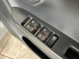 大切な人を乗せる車だからこそ、きちんと選んで、安心して乗りたい。そんなお客様のために当店では『ダイハツ認定中古車』を多数ラインナップさせていただいております!
