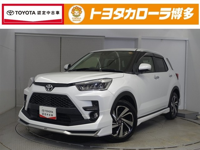 ライズ 1.0 Z 