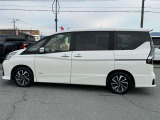 全車、自社クリーニング済みです。傷の状態なども現車を確認できな場合は画像でご契約までに打ち合わせさせていただきます。