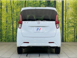 安心の最長10年・走行無制限保証(有償)をご用意。保証内容も充実はもちろん、無料点検&オイル交換や、年中無休の全国・24時間ロードサービスも付帯されておりますのでご安心下さい。