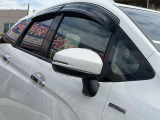 カーサービスフレンズは選りすぐりのお車をご用意しております♪♪安さだけではなく安心安全も意識しています!!