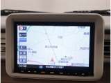 ご購入後の定期点検・車検整備を埼玉トヨペットにお任せください!お得な整備パックプラン【スマイルパスポート】をご用意しております。詳しくはスタッフまでお問い合わせください。