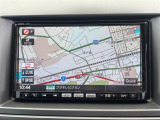 MPV 2.3 23S 修復歴無し