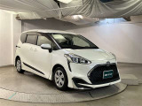 ディーラーならではの保証が付いたお勧め車です。お気軽にお問い合わせ下さい。