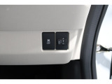 【横滑り防止装置】ドライバーの安全運転をアシストしてくれる装備が充実しています☆ドライバーの不安を安心へと変えてくれますね。