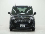 ◆メンテナンスパック(まかせチャオ)◆法定点検や車検、Hondaが推奨する点検に加えて、エンジンオイル・オイルフィルター等の交換をパックにしたのがまかせチャオです。
