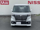 ☆ 買うならやっぱりディーラーで!保証付♪で安心です!