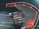 2シリーズグランクーペ 218i プレイ 