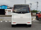 国道50号線沿い、目立ちます♪お気軽にお立ち寄りください!
