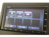 オーディオソース:CD USB BluetoothAudio ドライブをより一層楽しむことができます!
