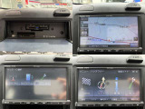 NV150AD 1.5 VE 
