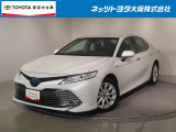 UVカット機能付ウインドシールドグリーンガラス(高遮音性ガラス・トップシェード付)&Bi-Beam LEDヘッドランプ(オートレベリング機能付)+LEDクリアランスランプ+LEDデイライト