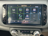 Bluetooth接続など対応可