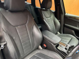 X3 xドライブ20d Mスポーツ ディーゼル 4WD 本革シート