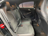 車内もキレイで嫌な臭いもありません☆車内の臭い、汚れが気になる方は内装のスチームクリーナーも施工可能です♪