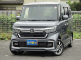 ★トヨナガ安中店へアクセス頂きありがとうございます★安中店はショールーム・民間車検工場・板金工場完備で安心!豊富な品揃え!回転重視の薄利多売!新鮮な車をお安くご提供させて頂きます★