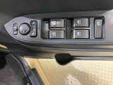 お車を購入される際、ご不明な点があると思いますが、困ったらお気軽にご相談下さい!