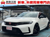 ☆いらっしゃいませ☆新車王国です。この度は当店のお車をご覧になっていただき、誠にありがとうございます!お客様に寄り添ったご案内をさせて頂きます♪
