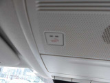 現車確認のご予約や装備・状態に関しての質問など御座いましたら、お気軽にお電話ください!