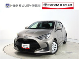 ご安心下さい!当社のプライスには納車整備代(車検整備または法令点検)が含まれての価格です。