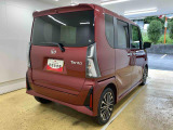 当店では車両本体価格以外に、諸費用を含めた支払総額も表示しておりますので、お客様の予算にピッタリのおクルマお選びができます。コーティングやJAFをセットにしたオトクな購入パックも好評です。