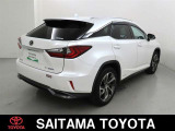 ご覧いただきありがとうございます。 車両のアピールポイントをご紹介させていただきます。