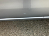 傷もございますので現車確認お願いします