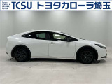 トヨタで販売する中古車は納車前の点検整備と、1年間走行距離無制限のロングラン保証付!有償で最長3年間まで延長可能!