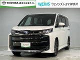 当社でご購入していただいた全ての車両はご納車前に、しっかり点検・整備してからのご納車になります。点検部位はエンジンオイル交換、ブレーキ点検・調整・その他を確認の上ご納車致します。