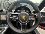 718ボクスター S PDK
