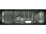WEINSトヨタ神奈川がお薦めするご愛車のメンテナンス商品をご用意しております。県内43店舗のサービス工場でアフターフォローも安心です。