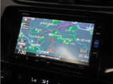 CR-V 1.5 EX ブラック エディション