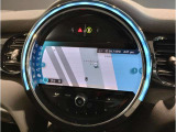 業界屈指の車両検査専門会社「AIS」による「安心・安全」のお車選びが出来るように公平な第三者機関として厳正な「車両検査」を行っております。