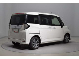 当店は全車『ロングラン保証』付!(1年間、距離無制限 HV車はHV保証付) 別途延長保証もご用意しております♪ ぜひ現車を確認にご来店ください