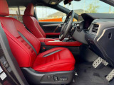 皆様のお車選びのお手伝いをさせてください★経験豊富なスタッフ一同、お問合せ・ご来店心よりお待ちしております。初めてのご相談も大歓迎でございます★