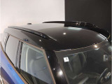 【ボディコーティングで新車時の輝きを】ご納車前にボディを磨き上げ下地処理を行った上で、コーティングを施工します。軽微な小傷も無くなりより新車時の輝きに近い状態でお届けできます。ぜひご用命下さい!