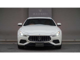 Maserati神戸の車輌も共有しておりますので、お気軽にお問い合わせ下さい♪♪☆無料通話番号☆0078-6002-354690