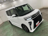 車両状態証明書は物件の状態を保証するものではありません。証明書を参考に現車の確認をお願いします