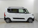 この度は、当社の展示車をご覧いただきまして、誠に有難うございます。自信をもってお勧めできる車となりますので、ごゆっくりご覧頂きたいと思います。