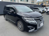 人気のグレードのお車ですので、お問い合わせはお早めに。TEL:042-721-8123