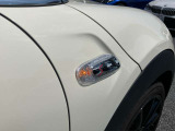 【BMW/MINI 正規ディーラー BPS川口 MINI NEXT川口】◆住所:埼玉県川口市朝日1-5-16◆国道122号線沿いにございます。首都高速 足立入谷、加賀、東領家、鹿浜橋インターから約3キロ 10分の好立地にございます