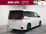 「中古車ハイブリッド保証」付き。ハイブリッド機構を無償で保証します。保証期間は、初度登録年月から10年目まで、またはロングラン保証が終わってから3年間。ただし累計走行距離が20万km以内です。