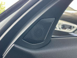 音にも拘りのHiFiスピーカー!