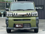 スリークロス滋賀店は全国へ陸送納車出来ます!遠方の方も是非お気軽にご相談下さい。