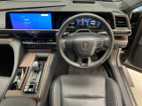 YouTubeにお車の紹介動画を掲載しております。画像ではわかりにくい細かなところまでご紹介♪ご視聴用URLはお問い合わせください。